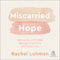 Miscarried_Hope